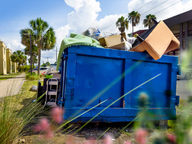 Best Furniture Removal Near Me  in Campton Hls, IL